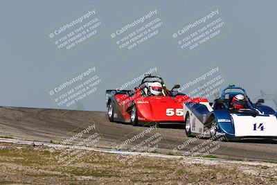 media/Mar-17-2024-CalClub SCCA (Sun) [[2f3b858f88]]/Group 5/Race/